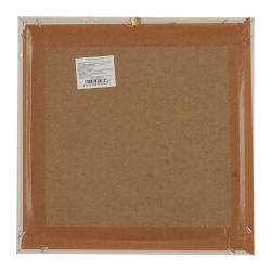 GAEM Панно, L30,5 W2 H30,5 см