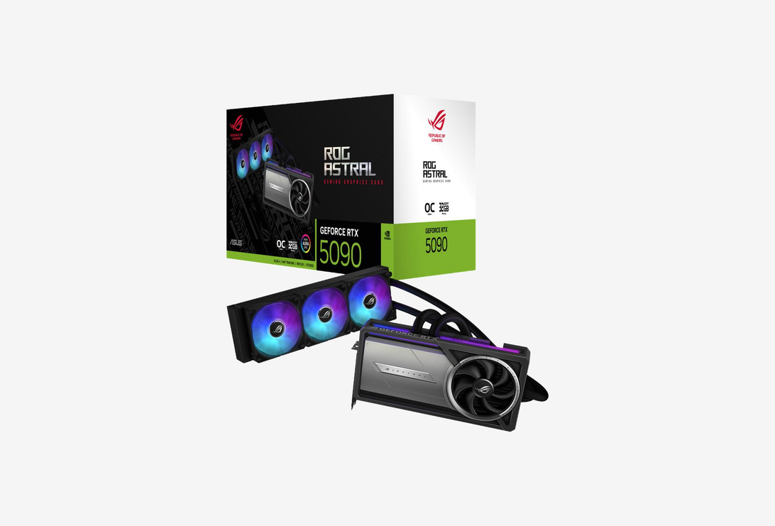 ROG-ASTRAL-LC-RTX5090-O32G-GAMING_1826410100803