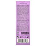 7 Days Beauty, ретинол, омолаживающий крем для области вокруг глаз двойного действия, 18 мл (0,6 жидк. унции)