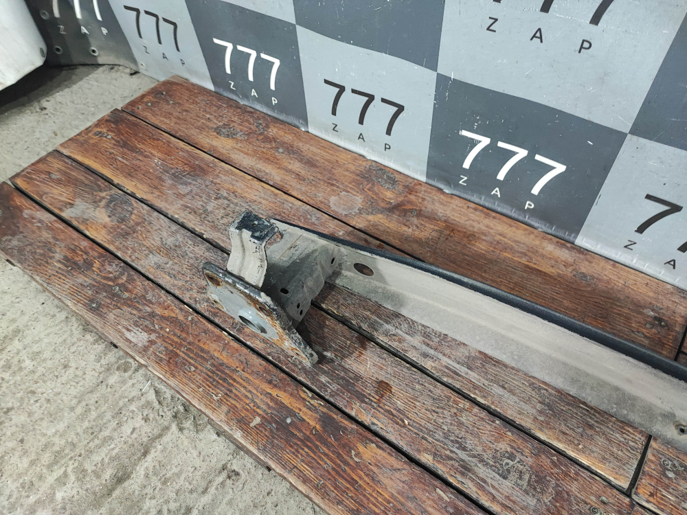 Усилитель заднего бампера GAC GS8 1 16-23 Б/У Оригинал 4030120CAD0100A00