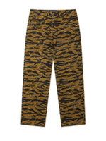 Брюки (Baggy Fit) Baggy Pant