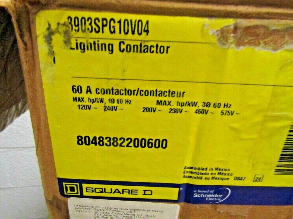 8903SPG10V04