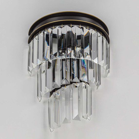 Настенный светильник Citilux Мартин CL332431