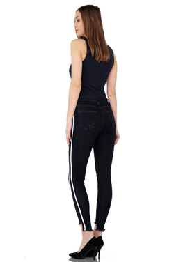 LIGVIANNI  Джинсы Skinny FIT Jeans