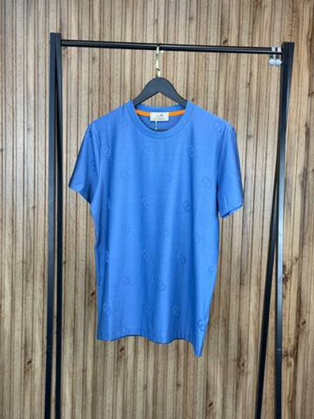 Футболка Hermes