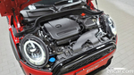 Mini Cooper S 5 даерей Classic (07.2023)