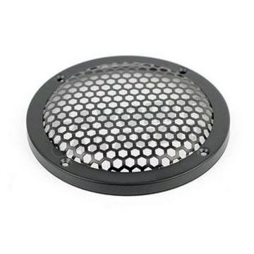 Грили ACV GR-165H сот.