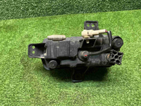 ПТФ правая Geely Coolray (2019-2024)