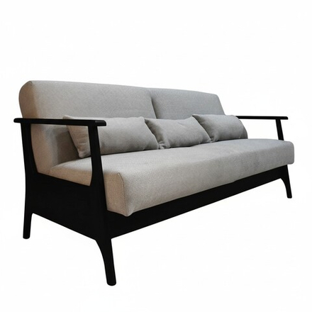 3-х местный диван «Хаски» (3м)