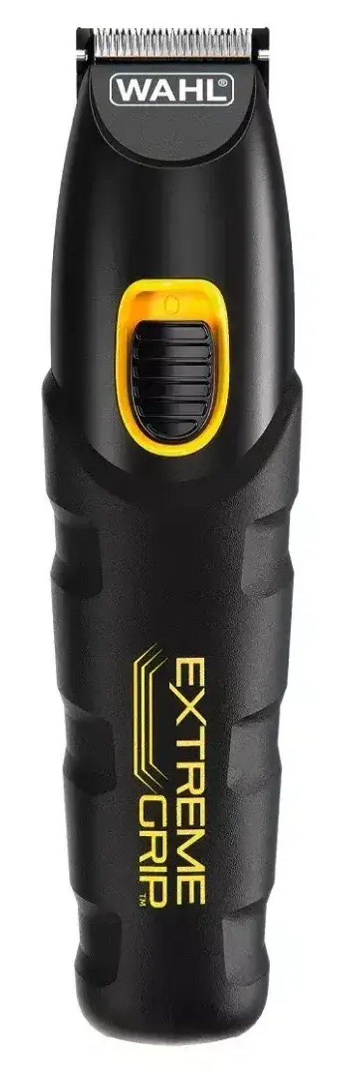 Мультитриммер Wahl 09893.0460 Extreme Grip