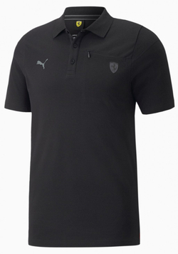 Ferrari polo puma on sale