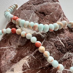 Варисцит. Камни для изделий на заказ. Цена зависит от вида заказанного изделия