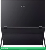 Портативный монитор Acer PD193QEbmiuux UM.XP3CD.E01