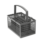 Посудомоечная машина MAUNFELD MWF60120W