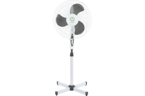 вентилятор Energy EN-1659