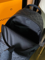 Рюкзак Louis Vuitton