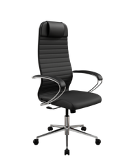 Sit 10 B1-127K - Fabric(19) /Ub02/Wh12/K1cL(M09.B23.G18.W01)
