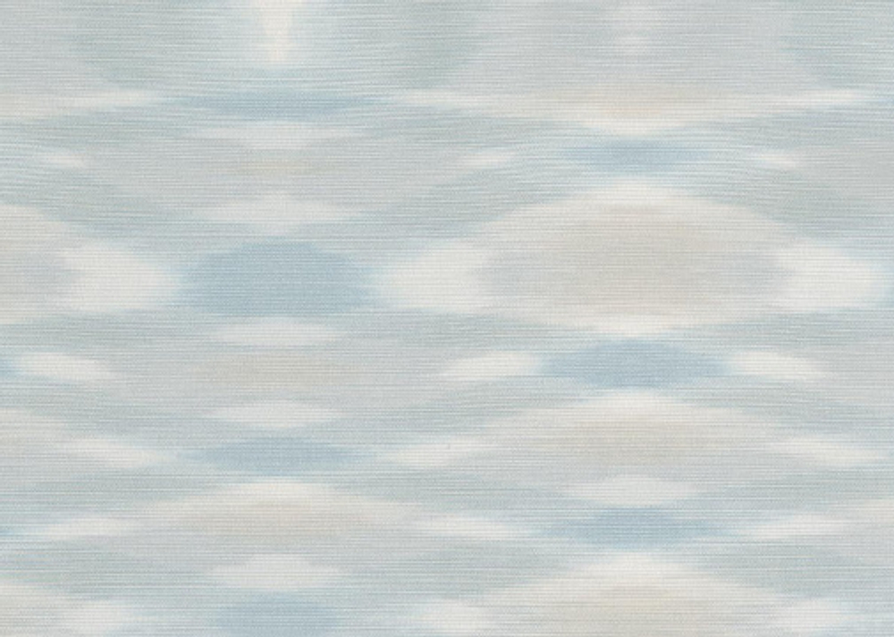 Обои SIRPI Missoni Home 4 10321 1.06x10