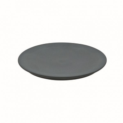 Крышка для салатника 12.5см Guy Degrenne Bahia Blue Stone синяя