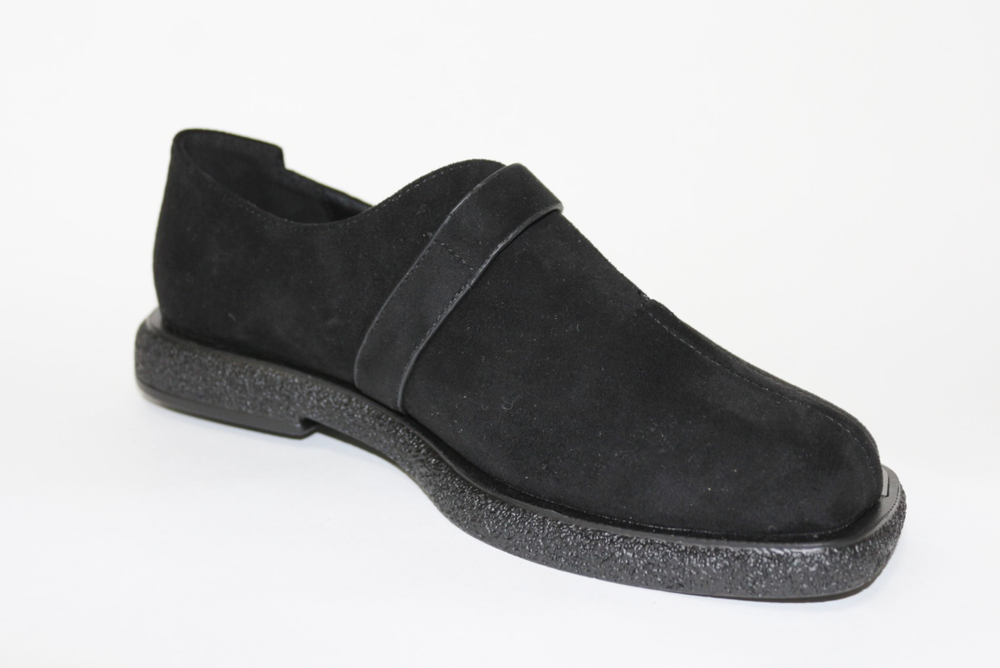 Туфли женские Meidiannas арт. AJ308-6