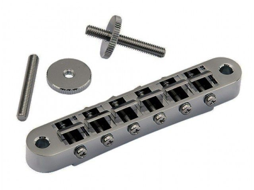Gotoh GE103B-CK