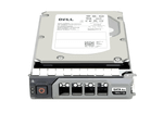 Жесткий диск Dell 400-AXZG 14-TB 6G 7.2K 3.5 SATA w/F238F