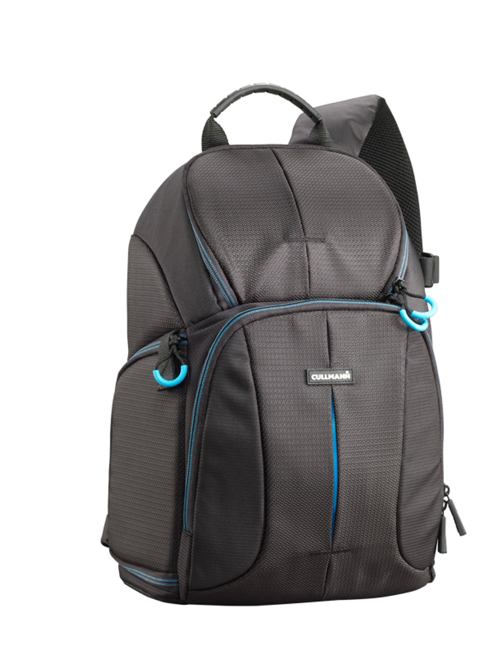 CULLMANN SYDNEY pro CrossTwinPack 400+ рюкзак слинг для фото- видеооборудования