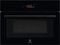 Встраиваемая микроволновая печь Electrolux EVM8E08Z