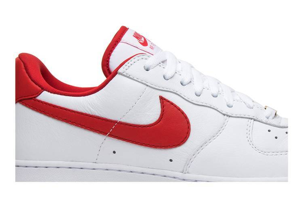 Fo fi fo af1 cheap