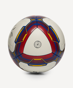 Мяч футбольный Primero №5