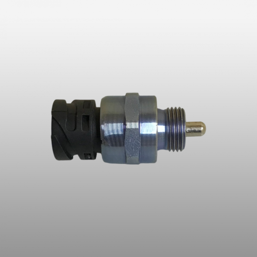0501.331.660 - Датчик заднего хода М=18х1,5 КПП ZF 16S