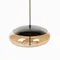 Подвеснй светильник Drop диаметр 31