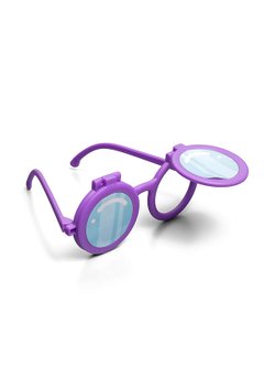 Игровой набор доктор Добрый врач (8HT08A)