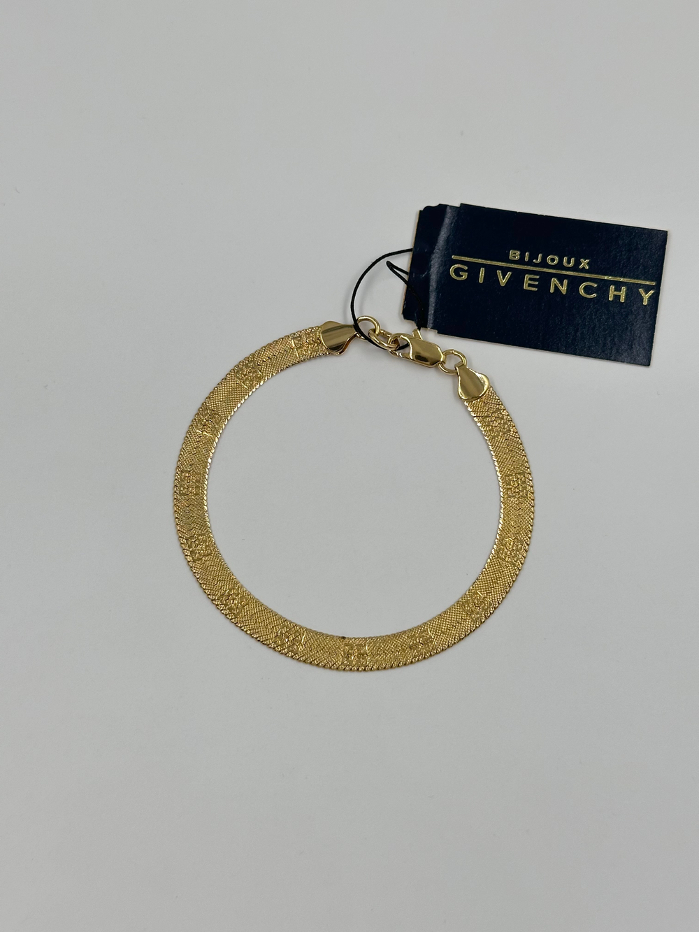 Браслет Givenchy