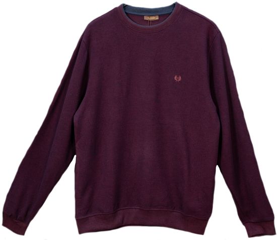 Большой TILTON Турция. Р-ры 58-62.