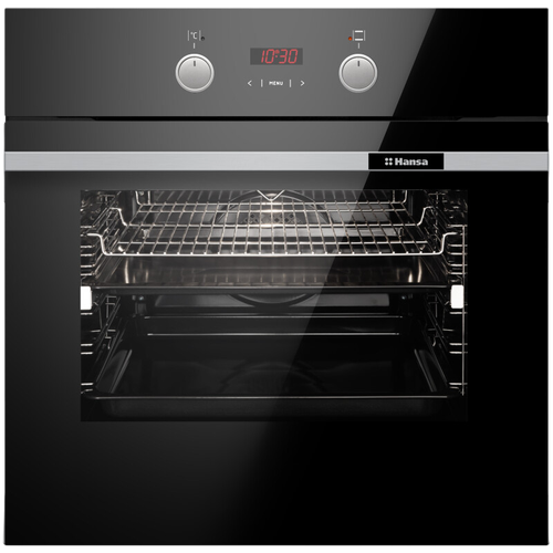 Духовой шкаф Hansa BakingPro BOES694003