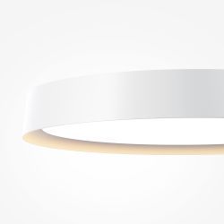 Светильник потолочный светодиодный Maytoni   MOD426CL-L32WK