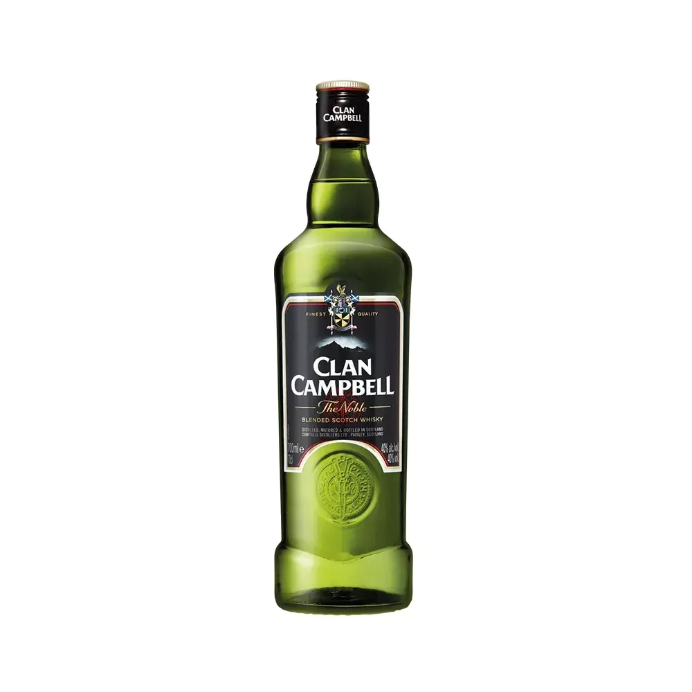 img\products\caln_campbell.webp
