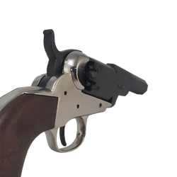 Denix Револьвер "Wells Fargo"/"Уэллс Фарго" США, 1849 г.