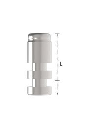 Лабораторный аналог Sonator (цена за 4 шт.)