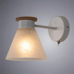 Бра Arte Lamp