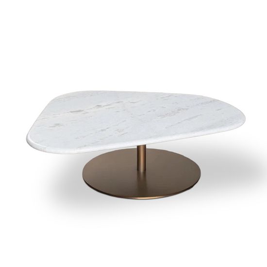 Журнальный столик OLBIA, FRATELLI BARRI