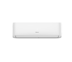 Сплит-система Hisense AS-24UW4RBTCA00 WI-FI