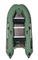 Лодка ПВХ НАВИГАТОР 330