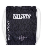 Кимоно Tatami ESTILO BLACK LABEL