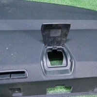Полка багажника BMW 3er F30 (2011-2020)