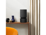 Акустическая система Bang & Olufsen Beosound Balance Black Oak