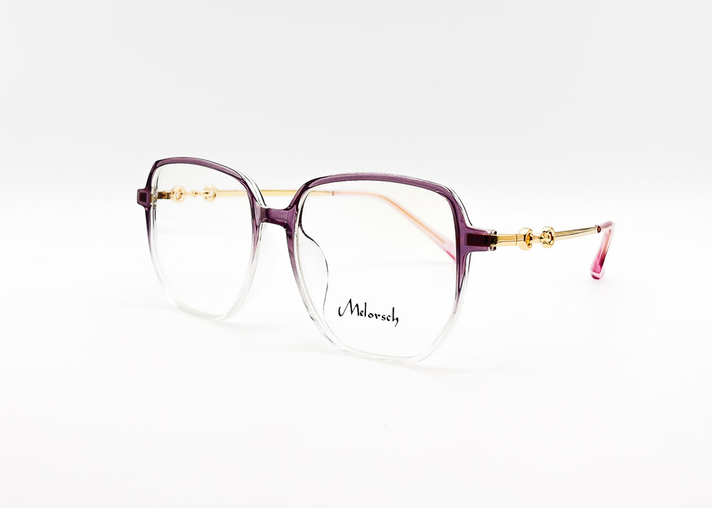Изг. оправы Melorsch TR8932 Pink