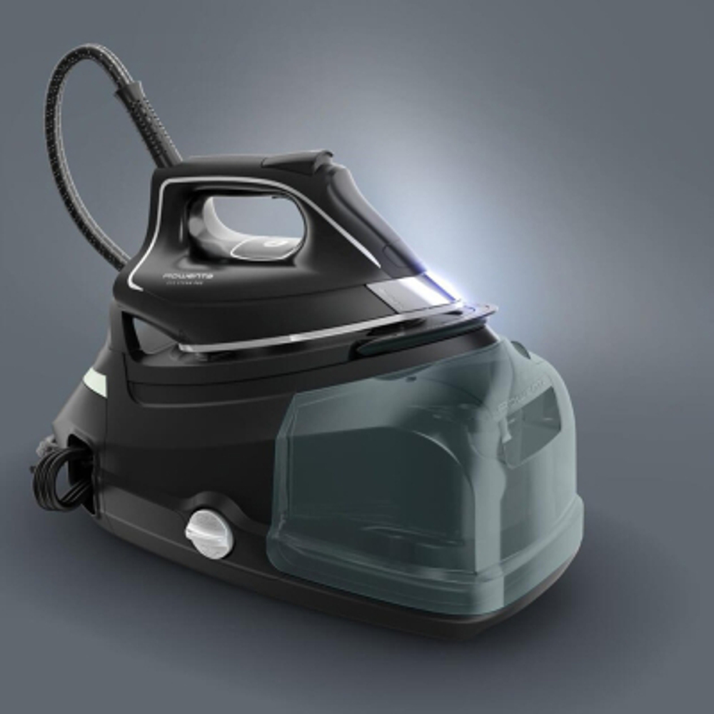 Гладильная система Rowenta DG 9610