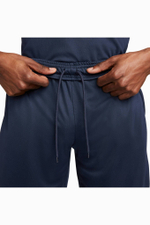 Шорты Nike Dri-Fit Park 20